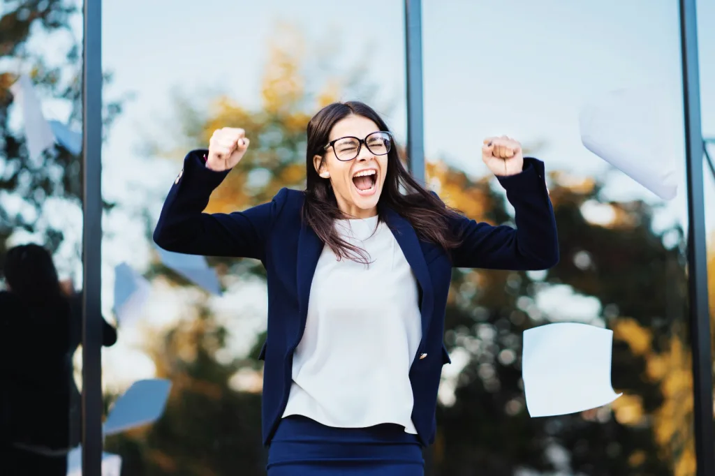 Controlar la Ira en la Edad Adulta: Un Paso hacia una Vida más Equilibrada