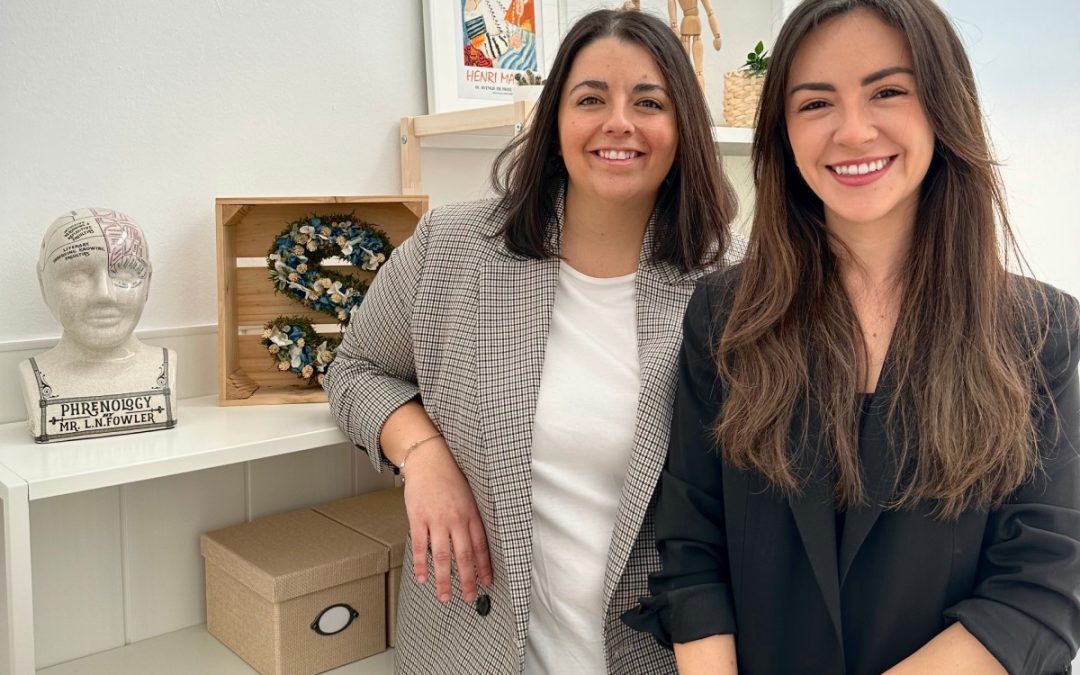 Nuestro enfoque innovador en terapia psicológica: por qué elegir Scala Psicología en Majadahonda