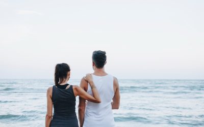 Cómo gestionar emociones difíciles en tiempos de cambio