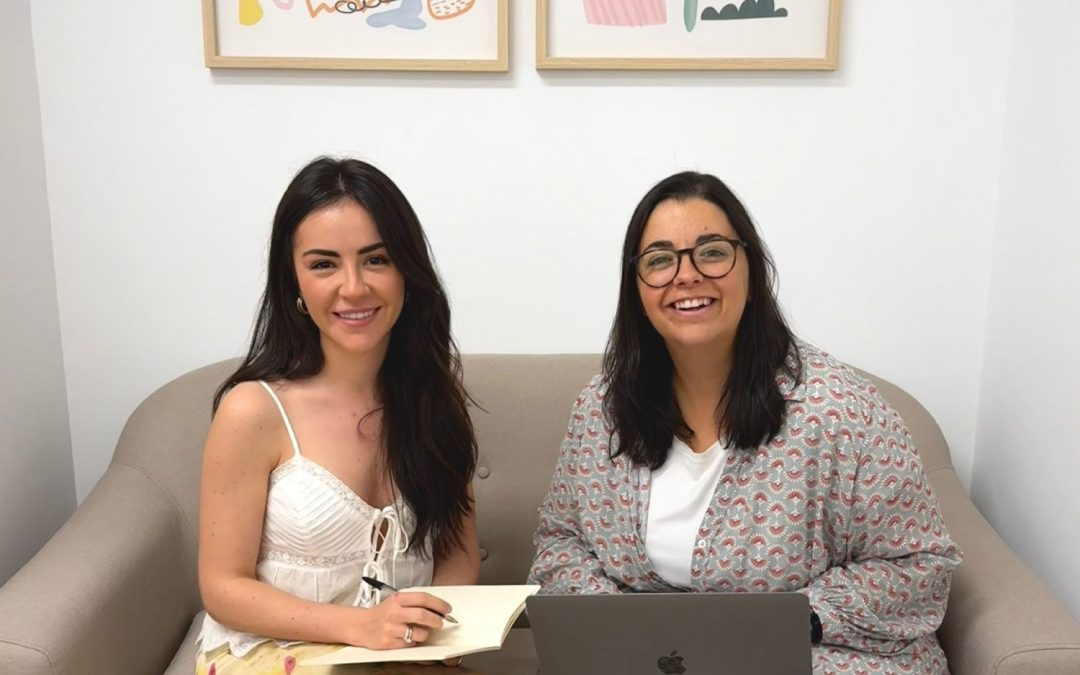 ¿Cómo elegimos al psicólogo adecuado para ti en SCALA?