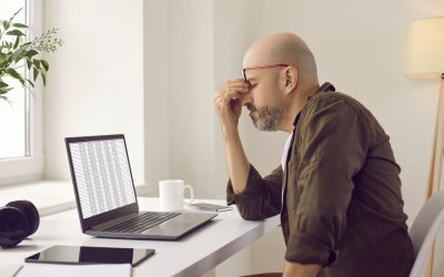 Productividad sin burnout: claves para trabajar mejor sin agotarte