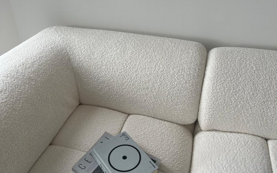 ¿Cuándo acudir a un psicólogo en Majadahonda?