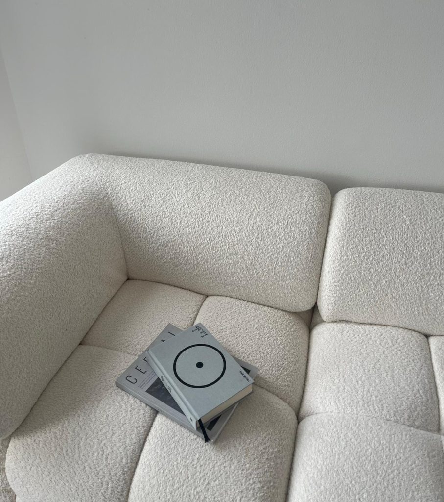 cuándo acudir a un psicólogo en Majadahonda