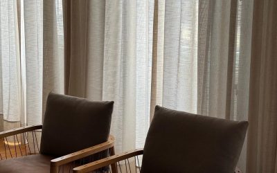 Terapia de pareja en Majadahonda: ¿Cuándo es el momento de buscar ayuda?