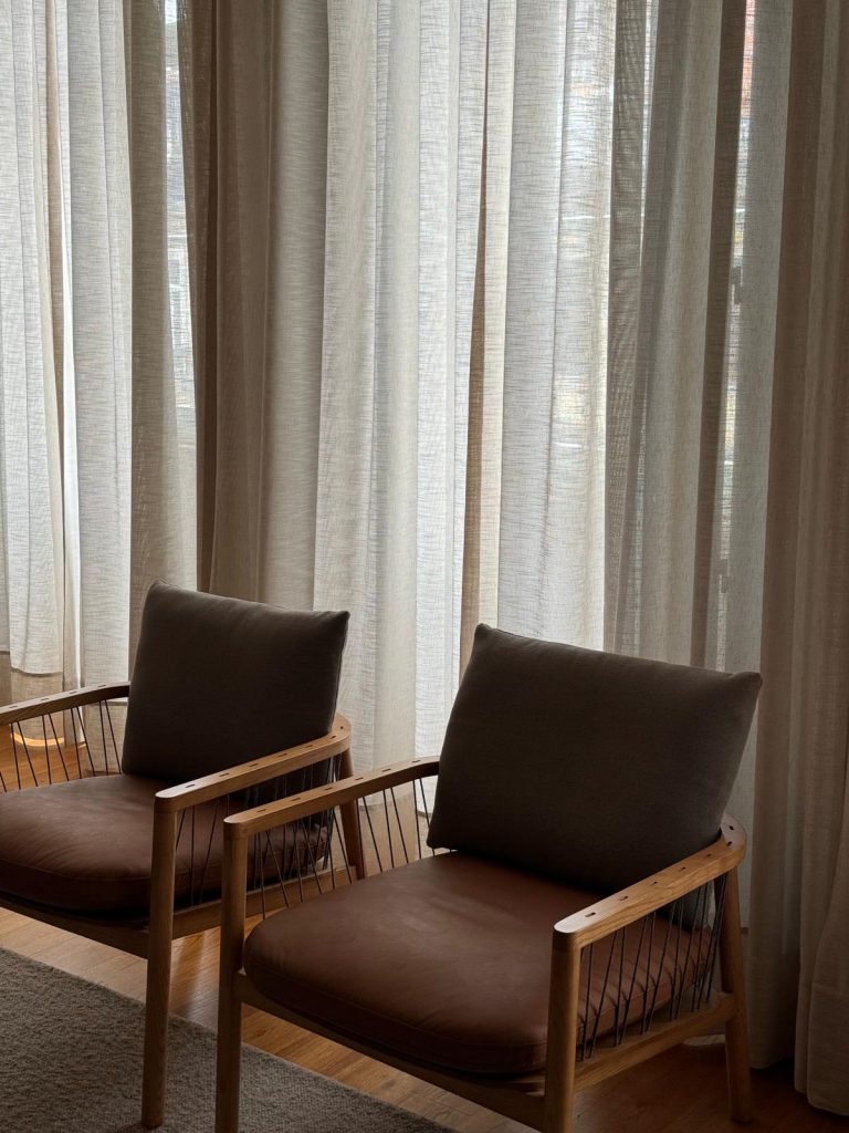 Apoyo profesional y terapia de pareja en Majadahonda para mejorar la comunicación.