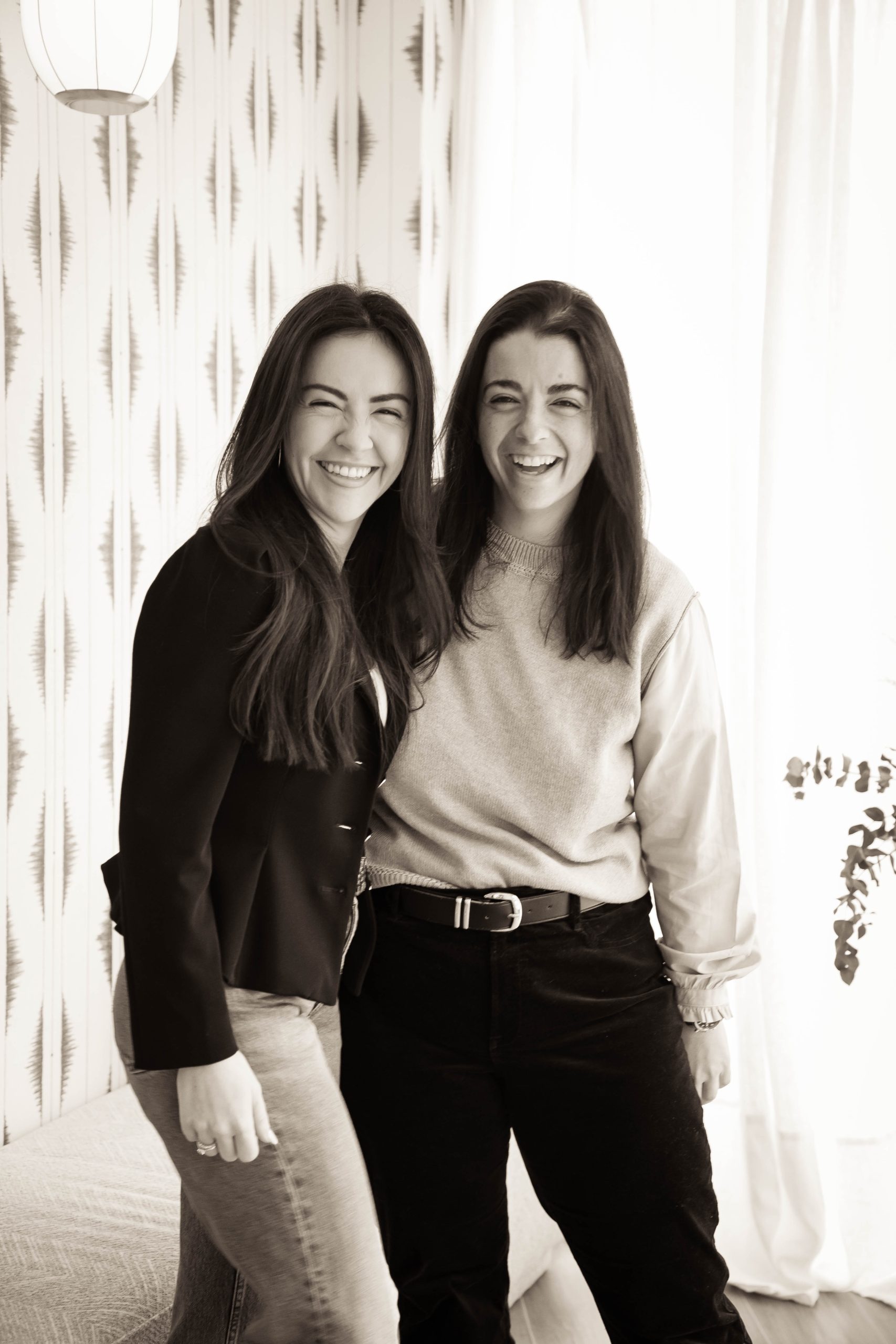 Equipo SCALA Psicología