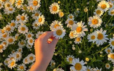 ¿Es cansancio o es algo más? Cómo identificar la depresión encubierta tras la astenia de primavera