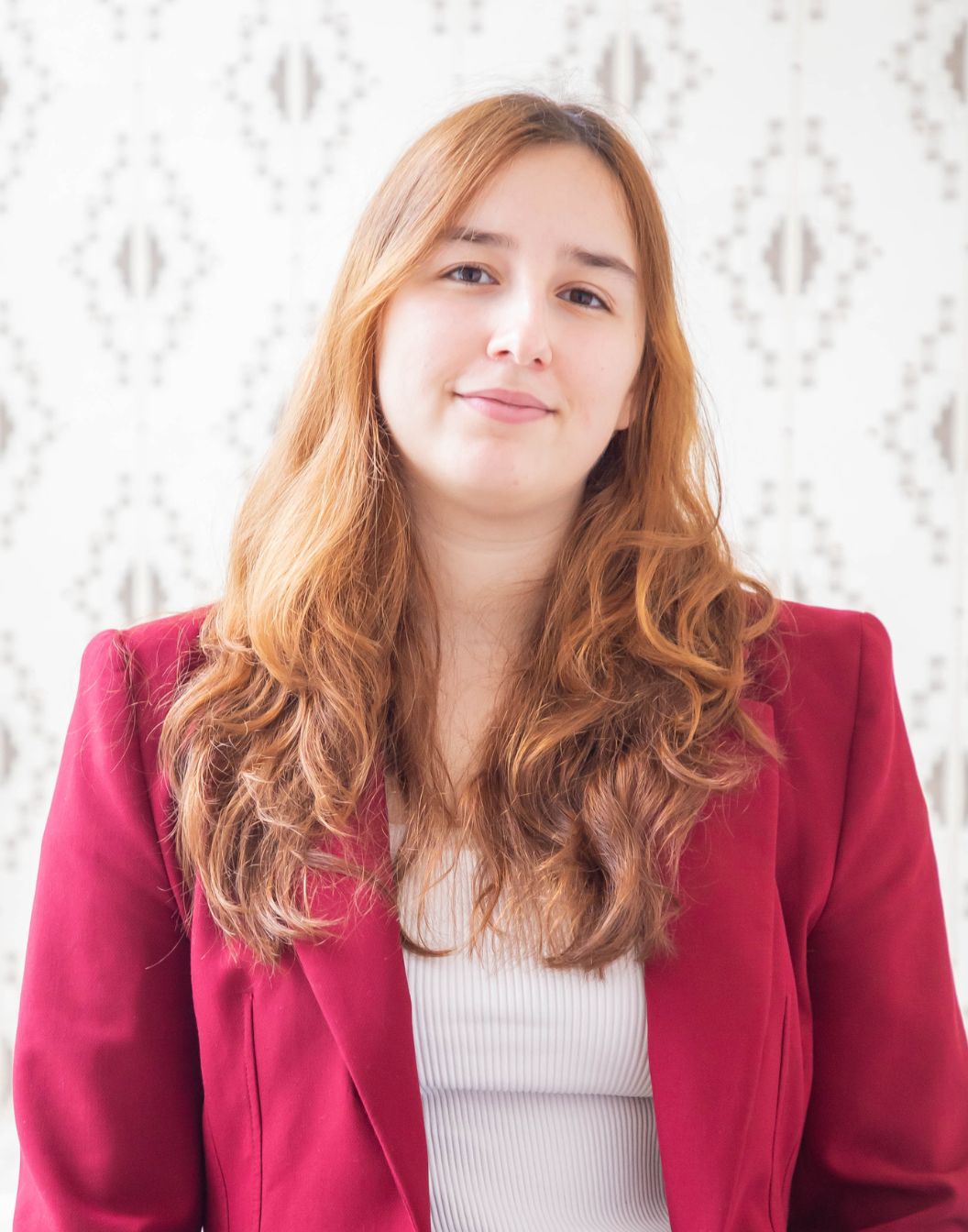Laura García Mateo-Sagasta