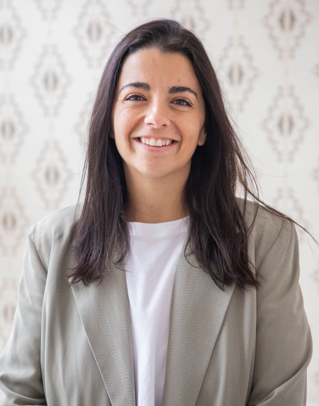 Laura García Mateo-Sagasta