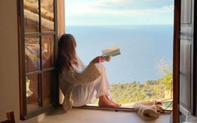 ¿Dejo la terapia en verano? Lo que pasa cuando pausas un proceso psicológico
