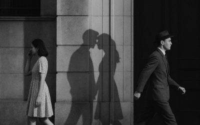 Expectativas de pareja en vacaciones: las vacaciones no arreglan una pareja, pero sí pueden romperla