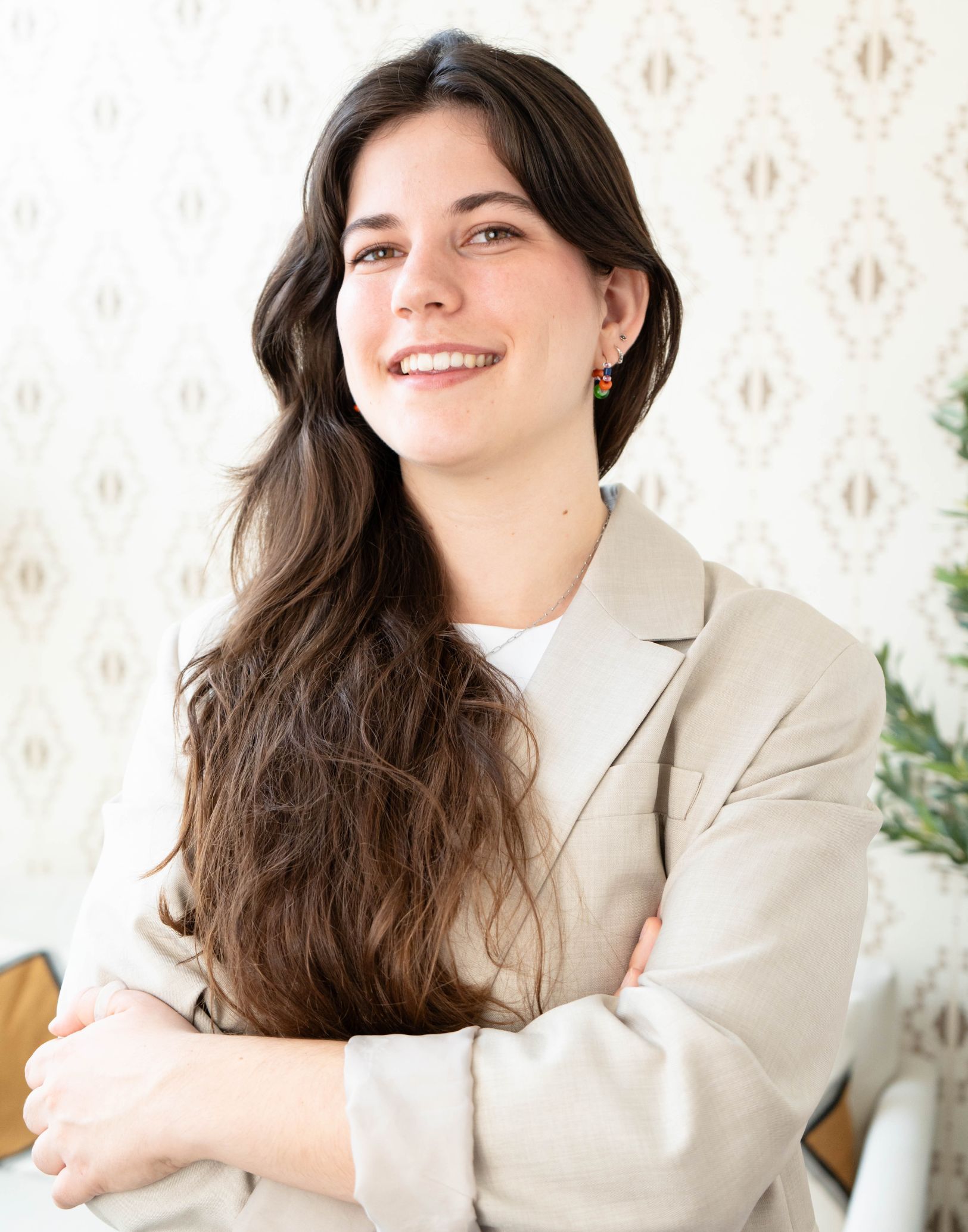 Laura García Mateo-Sagasta
