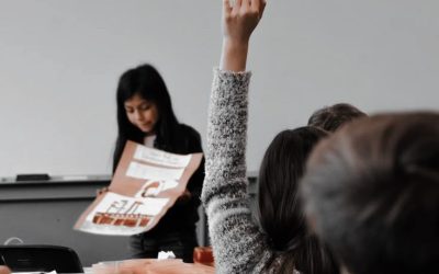 Extraescolares para niños: cómo saber si la agenda de tu hijo ya es demasiada
